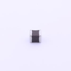 CBC3225T102KR商品缩略图