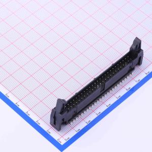 Z-S230321050M2BNT1商品缩略图