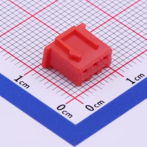 25000-03Y-2B2商品缩略图