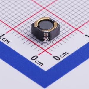 YPRH4D28-331M商品缩略图