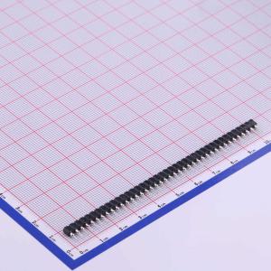 MF254V-11-40-0743商品缩略图