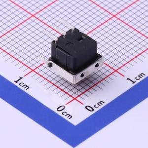 K8-5854T-L1商品缩略图