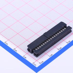 Z-S5222341BW000商品缩略图