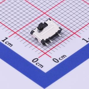 TA-3541A-A1商品缩略图