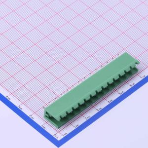 DB2EV-5.08-14P-GN商品缩略图