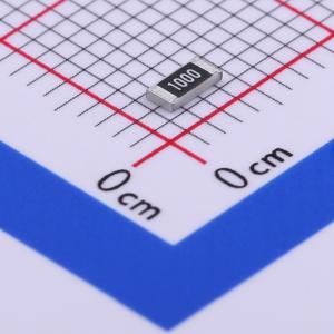 MR12X1000FTL商品缩略图