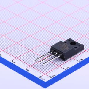 KIA7909PI-U/PF商品缩略图