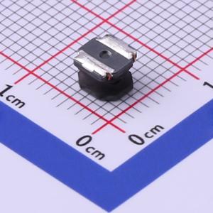 NRS5040T330MMGJV商品缩略图