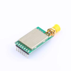 E22-230T22D商品缩略图