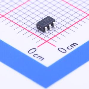 TS431AILT商品缩略图