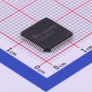 TUSB4041IPAPR商品缩略图