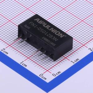 FN1-05D12B3N商品缩略图