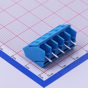 DB103-5.0-5P-BU-S商品缩略图