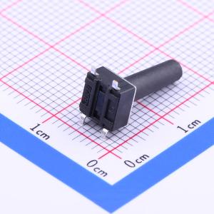 K2-6639SP-V4SC-04商品缩略图