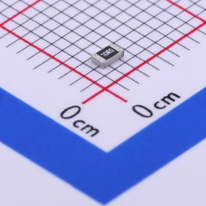 MR08X10R0FTL商品缩略图