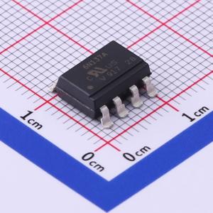 6N137A-X007T商品缩略图