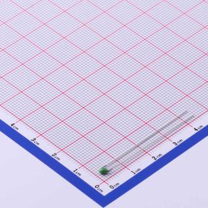 NTCLE203E3472FB0商品缩略图