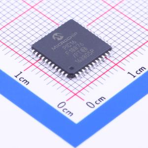 PIC16F18876-E/PT商品缩略图