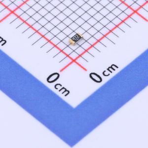 AR0603FR-074K7L商品缩略图