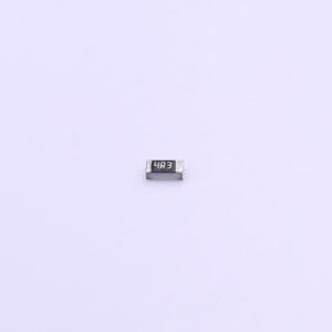 CR0603F4R3P05商品缩略图