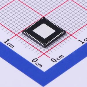 MMPF0100NPAZES商品缩略图