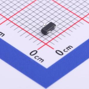 DZ23C18-G3-18商品缩略图