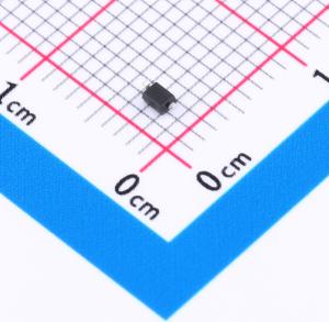 PESD15VL1BA商品缩略图
