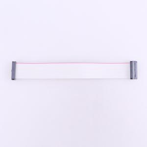 Z-S11F0207B2030商品缩略图