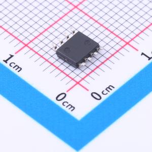 CAV25640VE-GT3商品缩略图