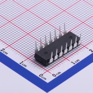CD4069UBN商品缩略图