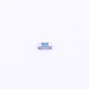 RK73H1JTTD9103F商品缩略图