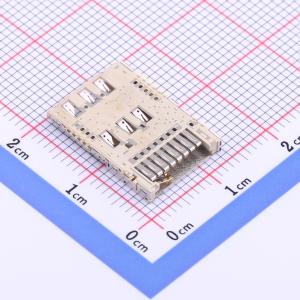 1042391430商品缩略图