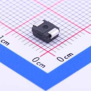 SMBJ150CA商品缩略图