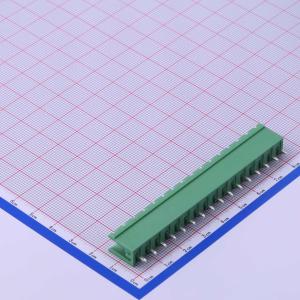 DB2EV-5.08-16P-GN商品缩略图