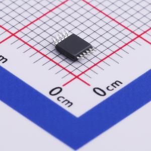 AD5681RBRMZ-RL7商品缩略图