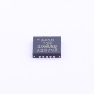 ATTINY24-20MU商品缩略图