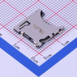 TF-009商品缩略图