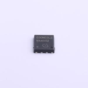 BSC030N03LSG商品缩略图