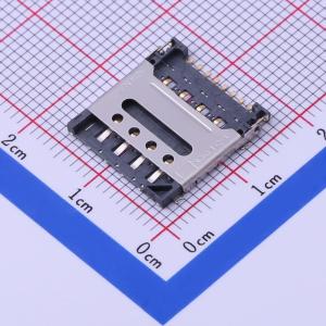 SMO-1513-T商品缩略图
