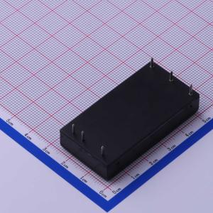 FD50-24S05B3C商品缩略图