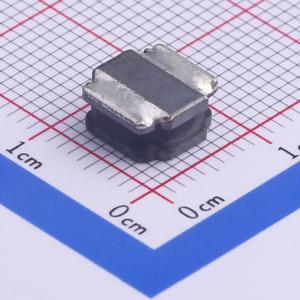 CMLW8040S220MST商品缩略图