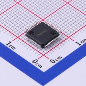 ADV7125KSTZ50商品缩略图