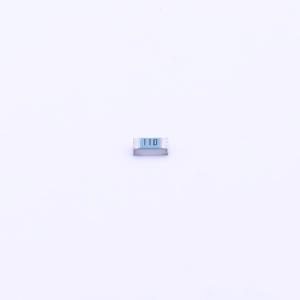 RK73H1JTTD11R0F商品缩略图