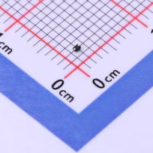 CDZVT2R9.1B商品缩略图