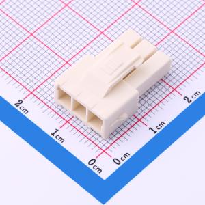 368571-1商品缩略图