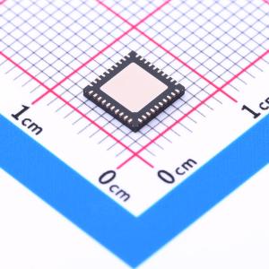 QN9090THN/001Z商品缩略图