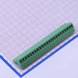 DB2EK-5.08-23P-GN-S商品缩略图