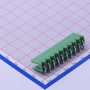 DB2ERF-5.08-10P-GN商品缩略图