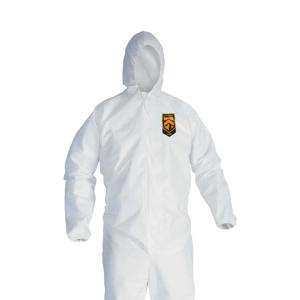 97930商品缩略图