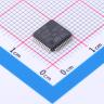 STM32F100C6T6BTR商品缩略图